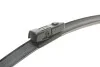 Щетки стеклоочистителей BOSCH 3 397 014 164 (фото 6)