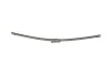Щетки стеклоочистителей BOSCH 3 397 014 164 (фото 7)