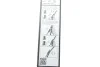Щетки стеклоочистителей BOSCH 3 397 014 164 (фото 9)