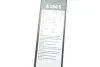 Щетки стеклоочистителей BOSCH 3 397 014 164 (фото 10)