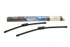 Щетки стеклоочистителей AEROTWIN BOSCH 3 397 014 173 (фото 1)