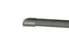 Щетки стеклоочистителей AEROTWIN BOSCH 3 397 014 173 (фото 2)