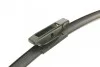 Щетки стеклоочистителей AEROTWIN BOSCH 3 397 014 173 (фото 3)