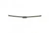 Щетки стеклоочистителей AEROTWIN BOSCH 3 397 014 173 (фото 4)