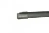 Щетки стеклоочистителей AEROTWIN BOSCH 3 397 014 173 (фото 6)