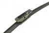 Щетки стеклоочистителей AEROTWIN BOSCH 3 397 014 173 (фото 7)