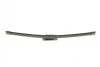 Щетки стеклоочистителей AEROTWIN BOSCH 3 397 014 173 (фото 8)