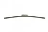 Щетки стеклоочистителей AEROTWIN BOSCH 3 397 014 173 (фото 9)