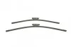 Щетки стеклоочистителей AEROTWIN BOSCH 3 397 014 173 (фото 10)