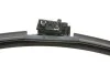 Щетки стеклоочистителей AEROTWIN BOSCH 3 397 014 179 (фото 2)