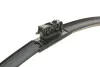 Щетки стеклоочистителей AEROTWIN BOSCH 3 397 014 179 (фото 3)