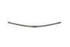 Щетки стеклоочистителей AEROTWIN BOSCH 3 397 014 179 (фото 4)