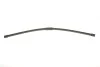 Щетки стеклоочистителей AEROTWIN BOSCH 3 397 014 179 (фото 5)