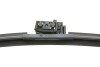 Щетки стеклоочистителей AEROTWIN BOSCH 3 397 014 179 (фото 6)