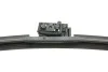 Щетки стеклоочистителей AEROTWIN BOSCH 3 397 014 179 (фото 6)
