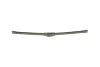 Щетки стеклоочистителей AEROTWIN BOSCH 3 397 014 179 (фото 8)