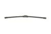 Щетки стеклоочистителей AEROTWIN BOSCH 3 397 014 179 (фото 9)