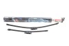 Щетки стеклоочистителей AEROTWIN BOSCH 3 397 014 199 (фото 1)