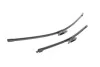 Щетки стеклоочистителей AEROTWIN BOSCH 3 397 014 199 (фото 14)