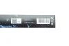 Щетки стеклоочистителей AEROTWIN BOSCH 3 397 014 199 (фото 17)