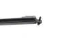 Щетки стеклоочистителей AEROTWIN BOSCH 3 397 014 199 (фото 2)
