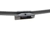 Щетки стеклоочистителей AEROTWIN BOSCH 3 397 014 199 (фото 4)