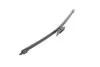 Щетки стеклоочистителей AEROTWIN BOSCH 3 397 014 199 (фото 6)