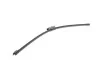 Щетки стеклоочистителей AEROTWIN BOSCH 3 397 014 199 (фото 7)