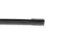 Щетки стеклоочистителей AEROTWIN BOSCH 3 397 014 199 (фото 8)