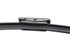 Щетки стеклоочистителей AEROTWIN BOSCH 3 397 014 199 (фото 9)
