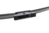 Щетки стеклоочистителей AEROTWIN BOSCH 3 397 014 199 (фото 10)
