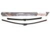 Щетки стеклоочистителей AEROTWIN BOSCH 3 397 014 204 (фото 1)
