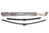 Щетки стеклоочистителей AEROTWIN BOSCH 3 397 014 204 (фото 1)