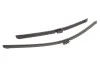 Щетки стеклоочистителей AEROTWIN BOSCH 3 397 014 204 (фото 11)