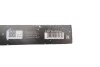 Щетки стеклоочистителей AEROTWIN BOSCH 3 397 014 204 (фото 2)
