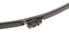 Щетки стеклоочистителей AEROTWIN BOSCH 3 397 014 204 (фото 4)