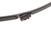 Щетки стеклоочистителей AEROTWIN BOSCH 3 397 014 204 (фото 4)