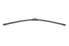 Щетки стеклоочистителей AEROTWIN BOSCH 3 397 014 204 (фото 6)