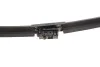 Щетки стеклоочистителей AEROTWIN BOSCH 3 397 014 204 (фото 9)