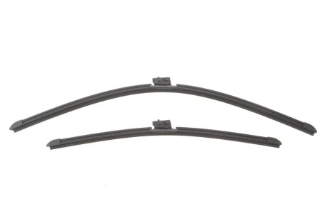 Щетка стеклоочистителя BOSCH 3397014206