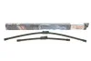 Щетки стеклоочистителей AEROTWIN BOSCH 3 397 014 208 (фото 1)