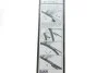 Щетки стеклоочистителей AEROTWIN BOSCH 3 397 014 208 (фото 11)