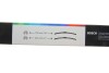 Щетки стеклоочистителей AEROTWIN BOSCH 3 397 014 208 (фото 13)