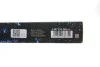 Щетки стеклоочистителей AEROTWIN BOSCH 3 397 014 208 (фото 14)