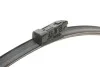 Щетки стеклоочистителей AEROTWIN BOSCH 3 397 014 208 (фото 3)