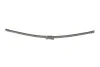 Щетки стеклоочистителей AEROTWIN BOSCH 3 397 014 208 (фото 4)