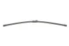 Щетки стеклоочистителей AEROTWIN BOSCH 3 397 014 208 (фото 5)