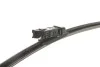 Щетки стеклоочистителей AEROTWIN BOSCH 3 397 014 208 (фото 6)