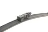 Щетки стеклоочистителей AEROTWIN BOSCH 3 397 014 208 (фото 7)