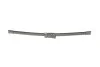 Щетки стеклоочистителей AEROTWIN BOSCH 3 397 014 208 (фото 8)
